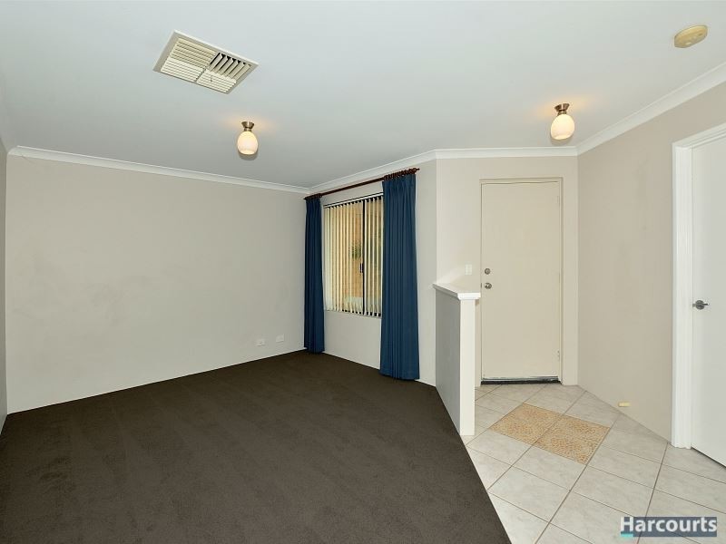 13 Pytheas Approach, Dudley Park WA 6210