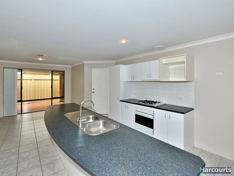 13 Pytheas Approach, Dudley Park WA 6210