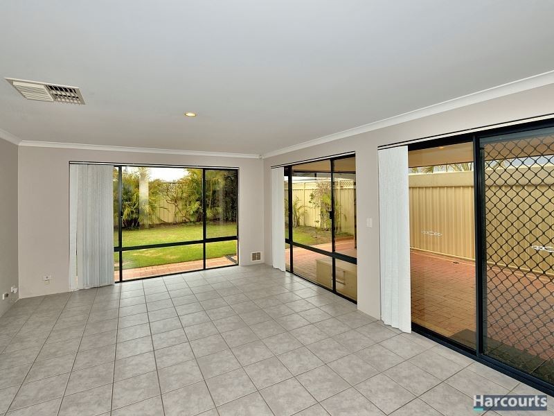 13 Pytheas Approach, Dudley Park WA 6210