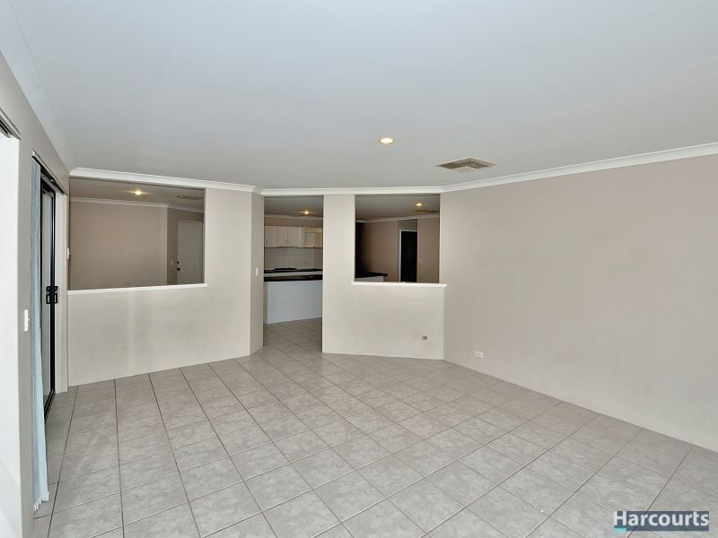 13 Pytheas Approach, Dudley Park WA 6210