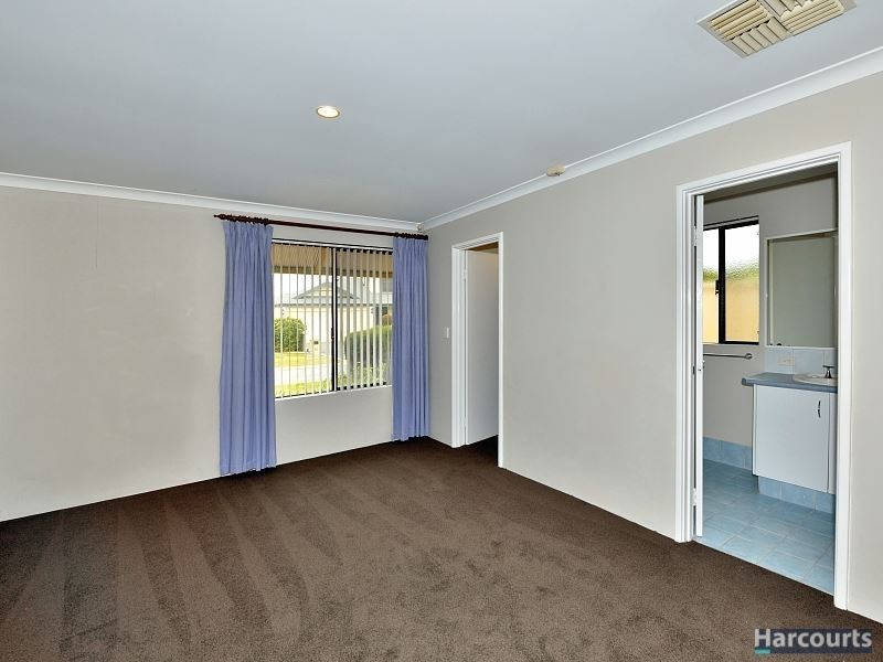 13 Pytheas Approach, Dudley Park WA 6210