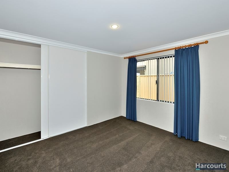 13 Pytheas Approach, Dudley Park WA 6210