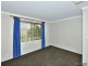 13 Pytheas Approach, Dudley Park WA 6210