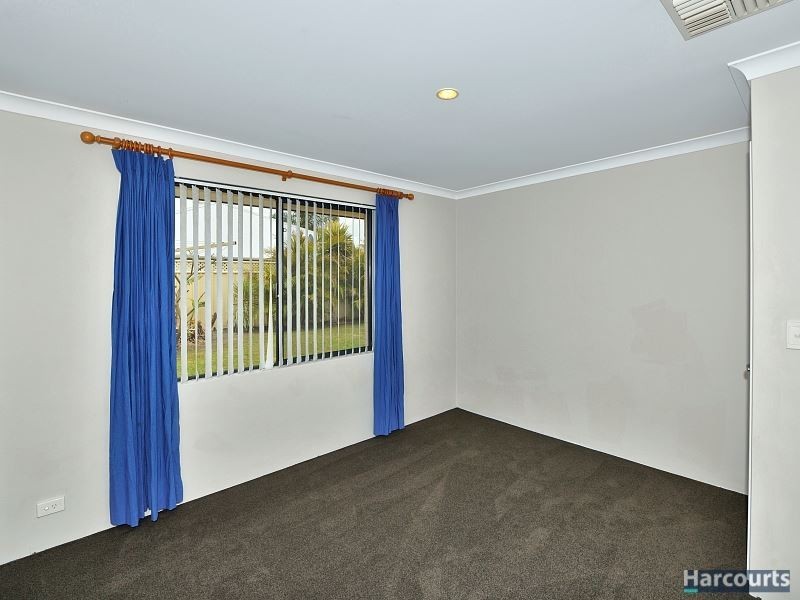 13 Pytheas Approach, Dudley Park WA 6210