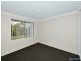 13 Pytheas Approach, Dudley Park WA 6210