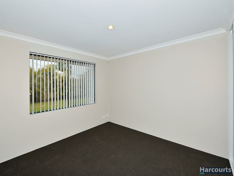 13 Pytheas Approach, Dudley Park WA 6210