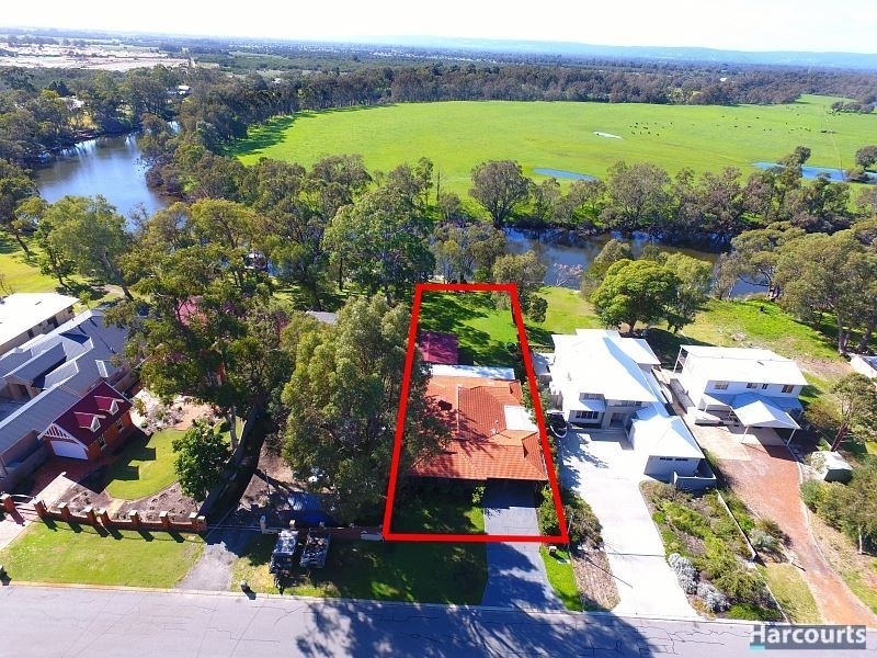 73 Rodoreda Crescent, Ravenswood WA 6208