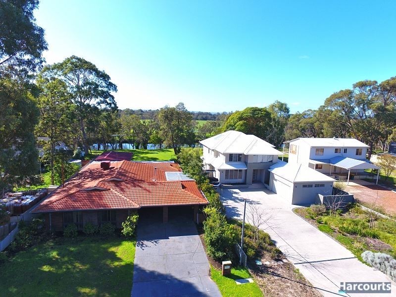 73 Rodoreda Crescent, Ravenswood WA 6208