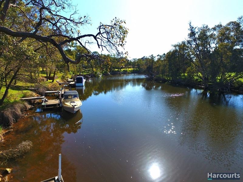 73 Rodoreda Crescent, Ravenswood WA 6208