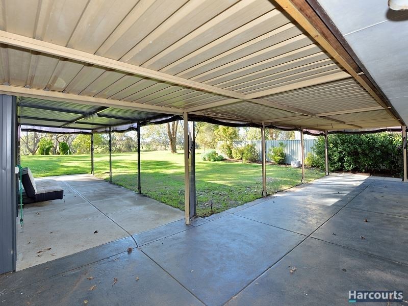 73 Rodoreda Crescent, Ravenswood WA 6208