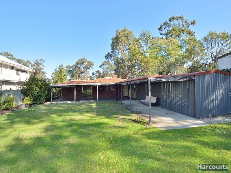 73 Rodoreda Crescent, Ravenswood WA 6208