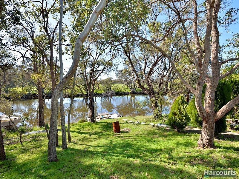 73 Rodoreda Crescent, Ravenswood WA 6208