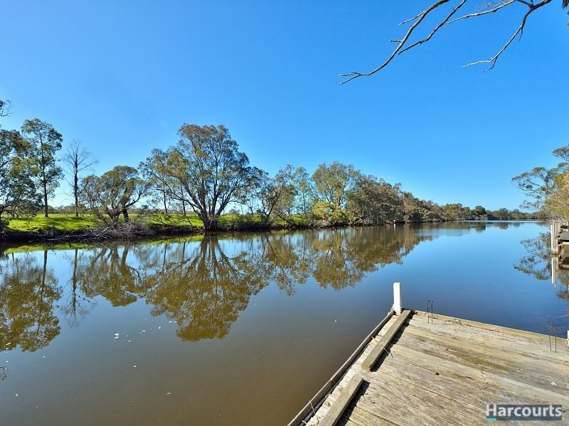 73 Rodoreda Crescent, Ravenswood WA 6208