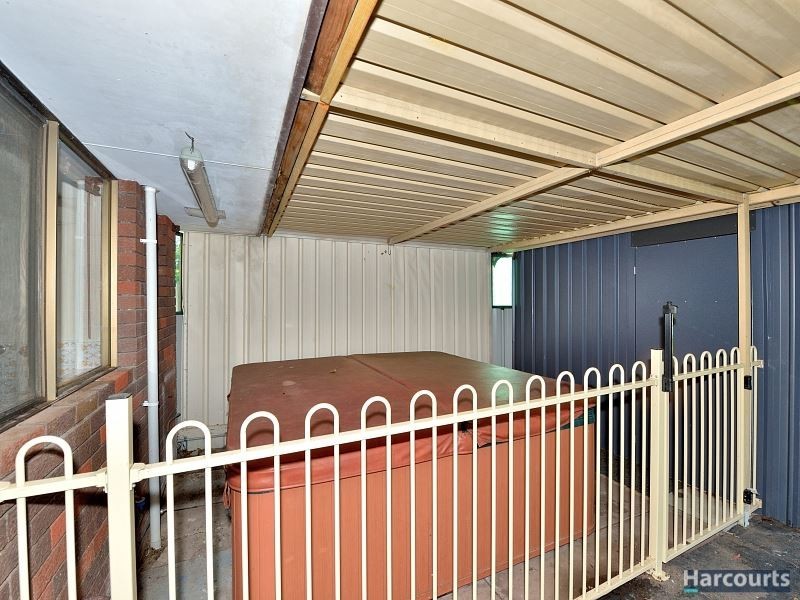 73 Rodoreda Crescent, Ravenswood WA 6208