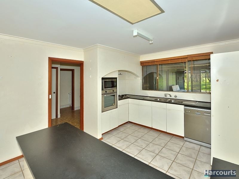 73 Rodoreda Crescent, Ravenswood WA 6208