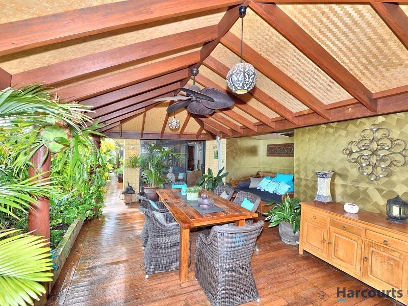 27 Lascelles Circus, Lakelands WA 6180