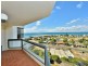 30/6A Valley Road, Halls Head WA 6210