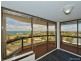 30/6A Valley Road, Halls Head WA 6210