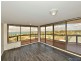 30/6A Valley Road, Halls Head WA 6210