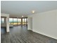 30/6A Valley Road, Halls Head WA 6210
