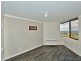 30/6A Valley Road, Halls Head WA 6210