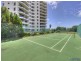 30/6A Valley Road, Halls Head WA 6210