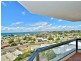 30/6A Valley Road, Halls Head WA 6210