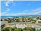 30/6A Valley Road, Halls Head WA 6210
