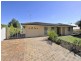 4 Watersun Drive, Silver Sands WA 6210