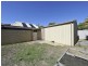 4 Watersun Drive, Silver Sands WA 6210