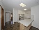 4 Watersun Drive, Silver Sands WA 6210