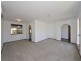 4 Watersun Drive, Silver Sands WA 6210