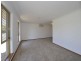 4 Watersun Drive, Silver Sands WA 6210