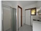 4 Watersun Drive, Silver Sands WA 6210