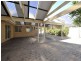 4 Watersun Drive, Silver Sands WA 6210
