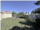 4 Watersun Drive, Silver Sands WA 6210
