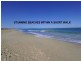 4 Watersun Drive, Silver Sands WA 6210