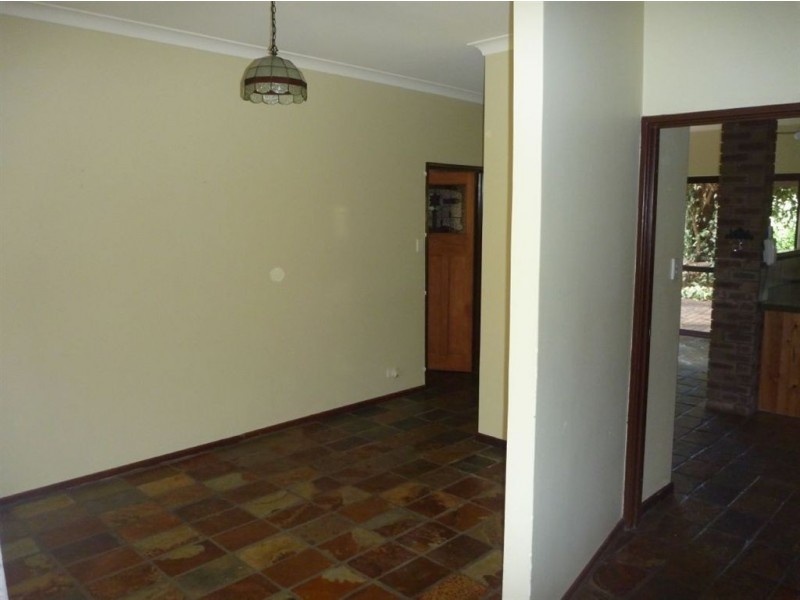 30 Kookerbrook Street, Dudley Park WA 6210