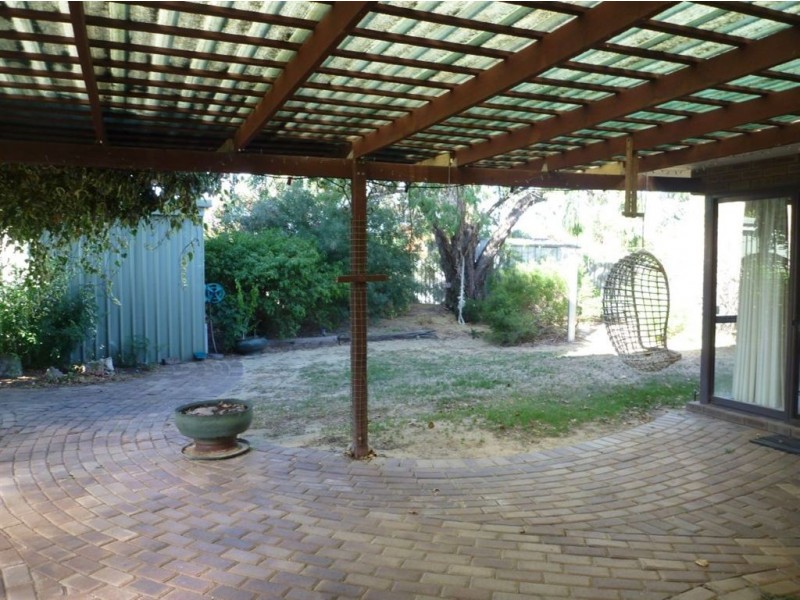 30 Kookerbrook Street, Dudley Park WA 6210