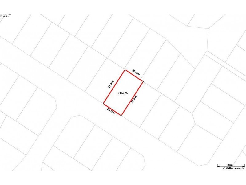 30 Kookerbrook Street, Dudley Park WA 6210