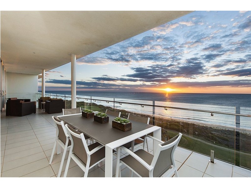 54/100 Country Club Drive, Dawesville WA 6211