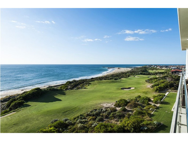 54/100 Country Club Drive, Dawesville WA 6211