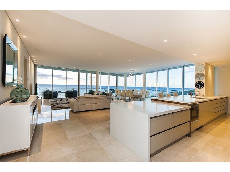 54/100 Country Club Drive, Dawesville WA 6211