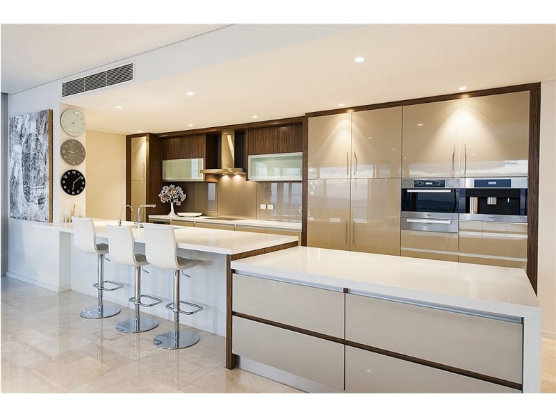 54/100 Country Club Drive, Dawesville WA 6211