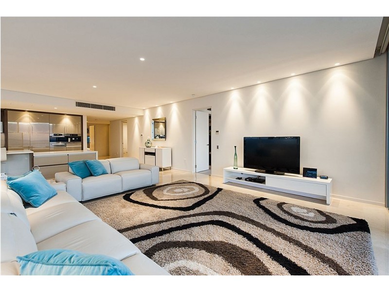 54/100 Country Club Drive, Dawesville WA 6211