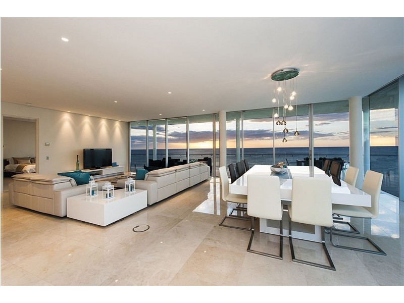 54/100 Country Club Drive, Dawesville WA 6211