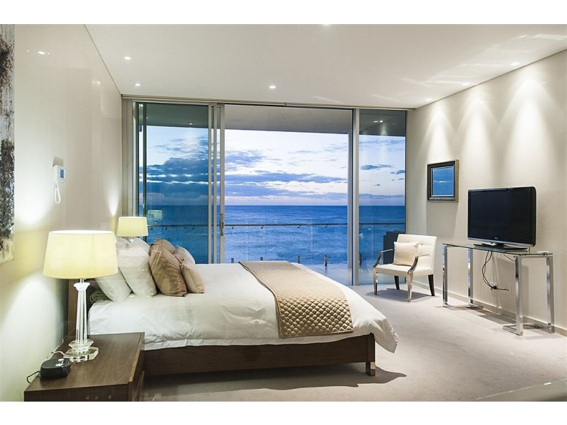 54/100 Country Club Drive, Dawesville WA 6211