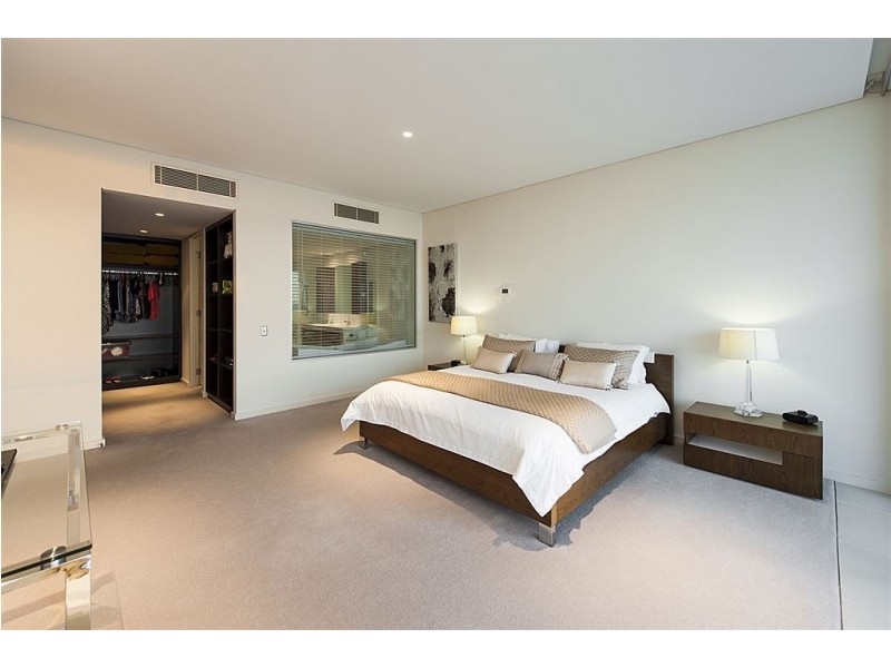 54/100 Country Club Drive, Dawesville WA 6211