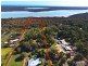 262 Newnham Road, Lake Clifton WA 6215