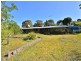 262 Newnham Road, Lake Clifton WA 6215